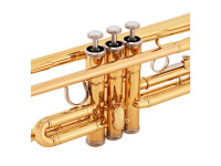 Yamaha YTR-3335 Bb- Trumpet Yamaha YTR-3335 Bb- Trumpet
